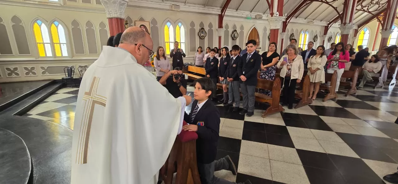 Imagen de la noticia